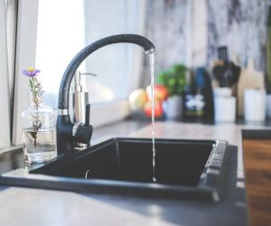 About Sewer Line Replacement Crane, OR